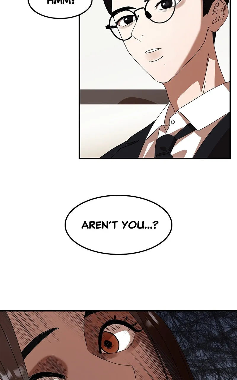 On-Air Chapter 4 page 19 - 