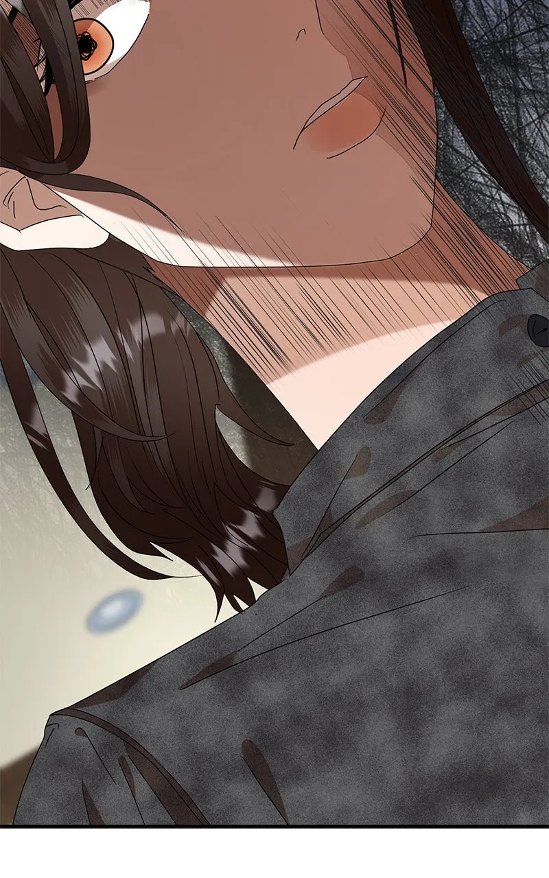 On-Air Chapter 4 page 20 - 