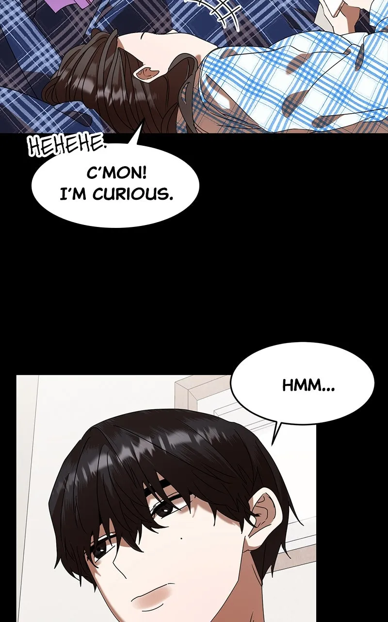On-Air Chapter 4 page 3 - 