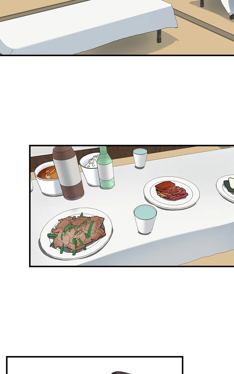 On-Air Chapter 4 page 22 - 