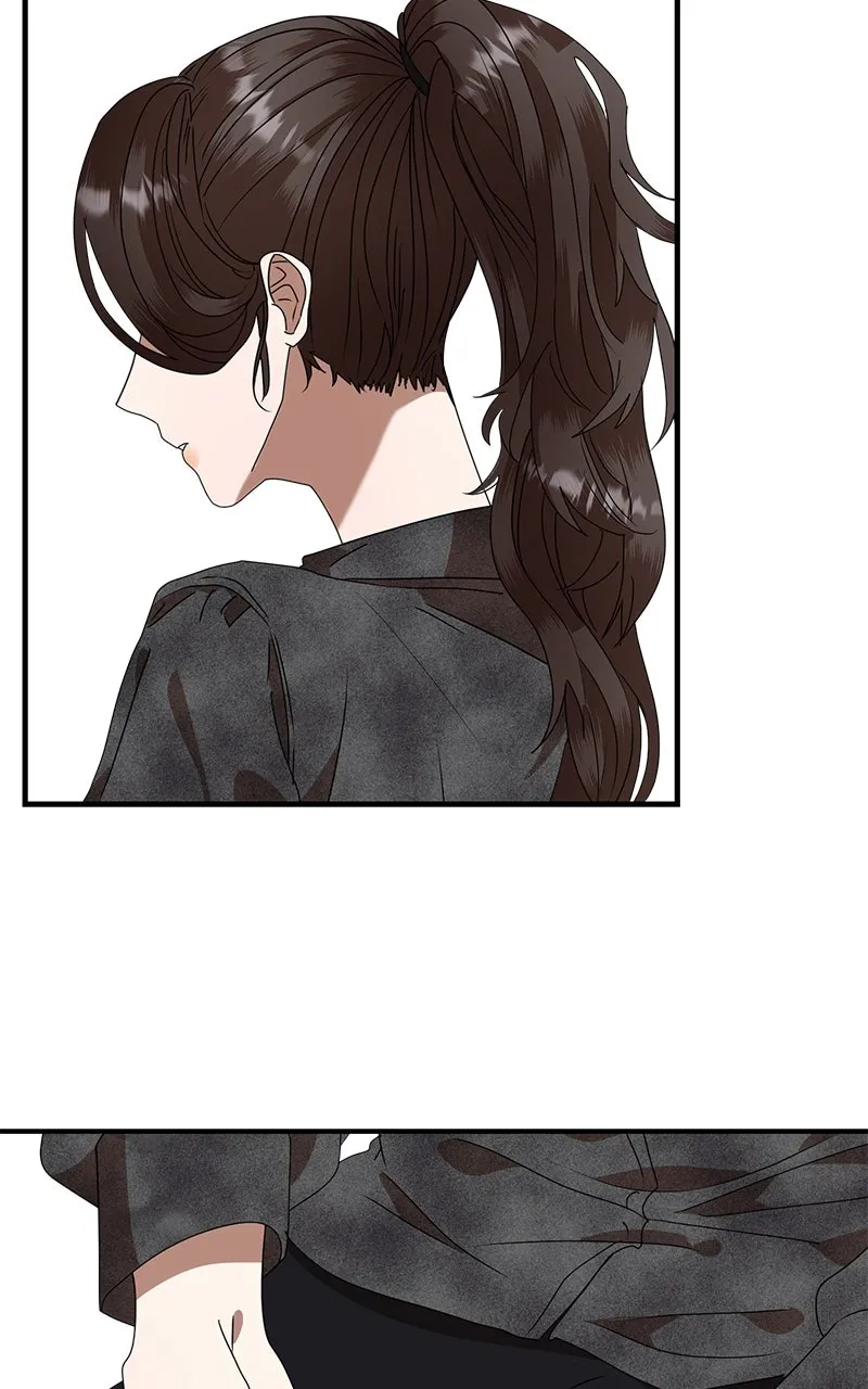 On-Air Chapter 4 page 23 - 