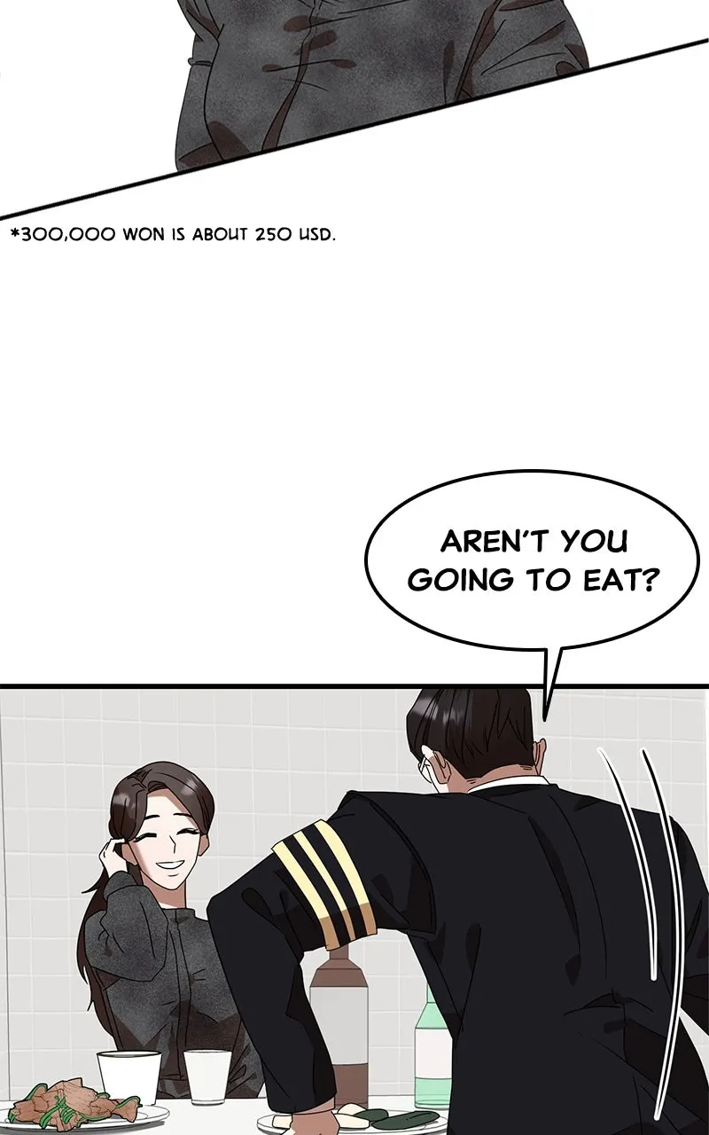 On-Air Chapter 4 page 27 - 