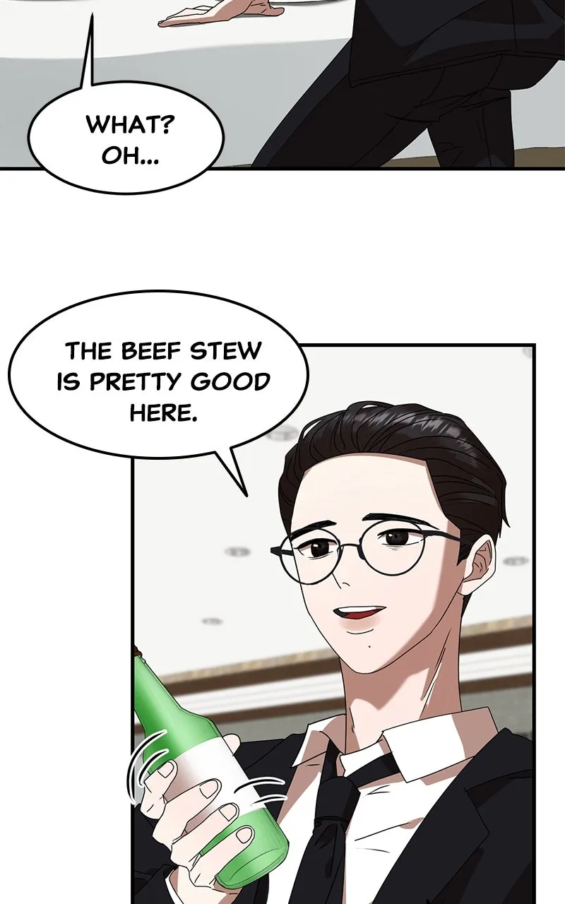 On-Air Chapter 4 page 28 - 