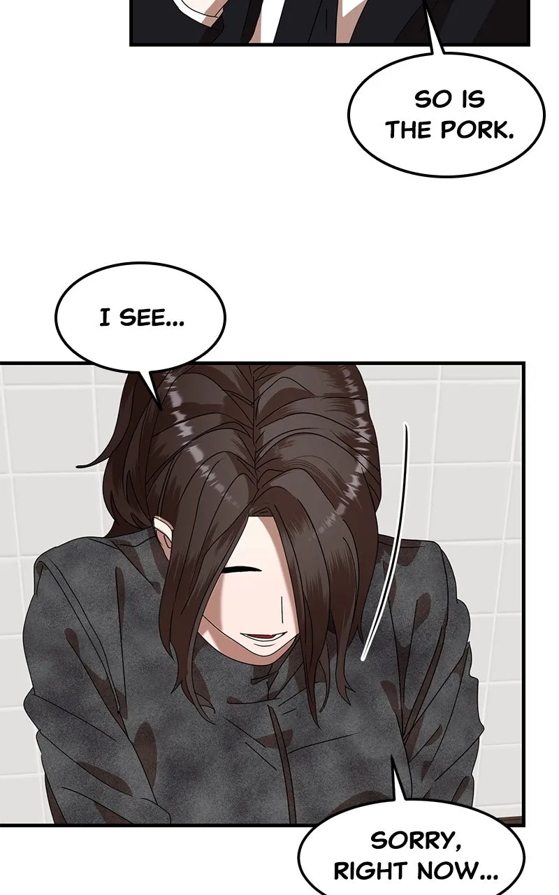 On-Air Chapter 4 page 29 - 