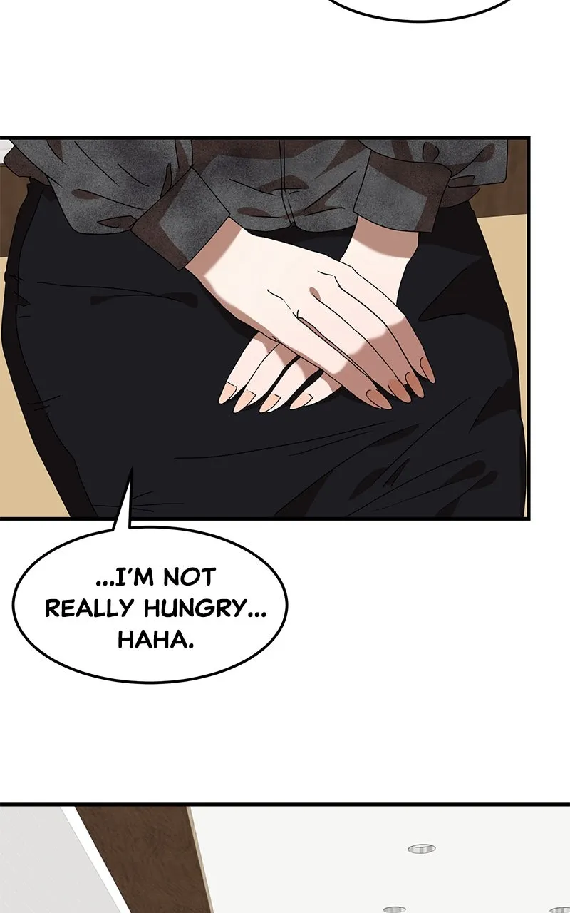 On-Air Chapter 4 page 30 - 