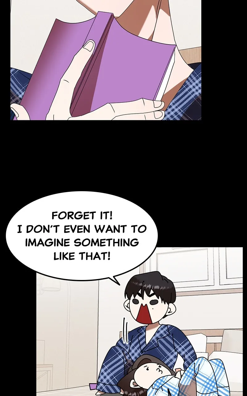 On-Air Chapter 4 page 4 - 