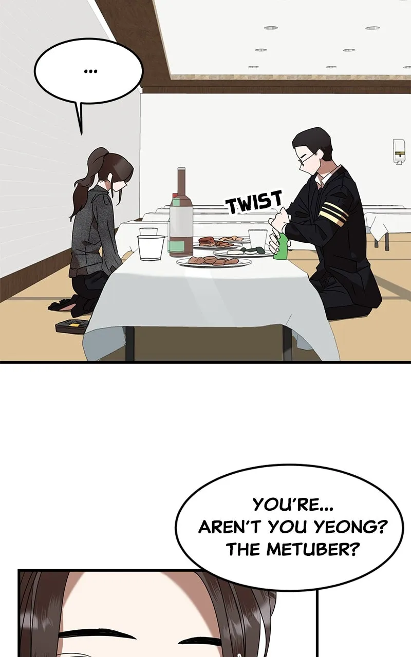 On-Air Chapter 4 page 31 - 