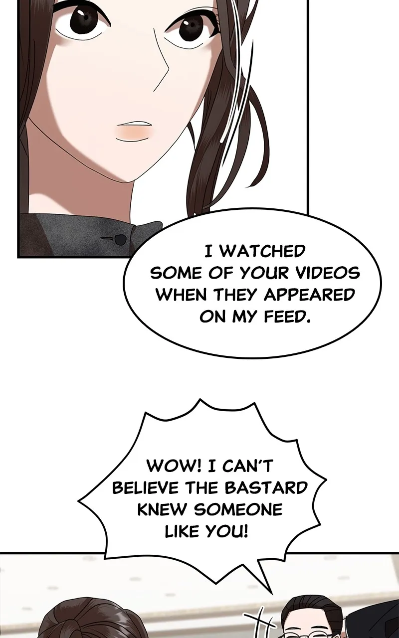 On-Air Chapter 4 page 32 - 