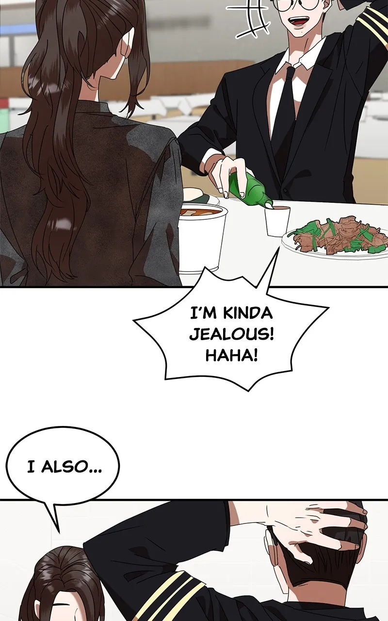 On-Air Chapter 4 page 33 - 