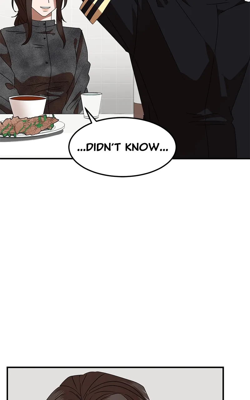 On-Air Chapter 4 page 34 - 
