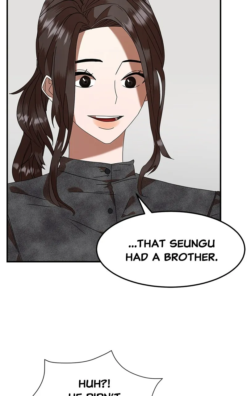 On-Air Chapter 4 page 35 - 