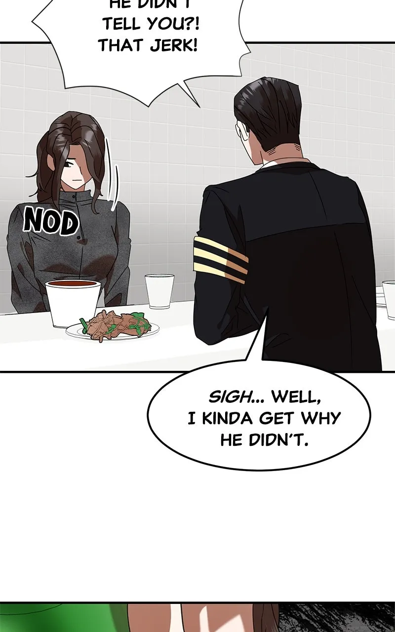 On-Air Chapter 4 page 36 - 