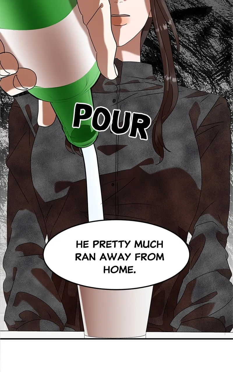 On-Air Chapter 4 page 37 - 