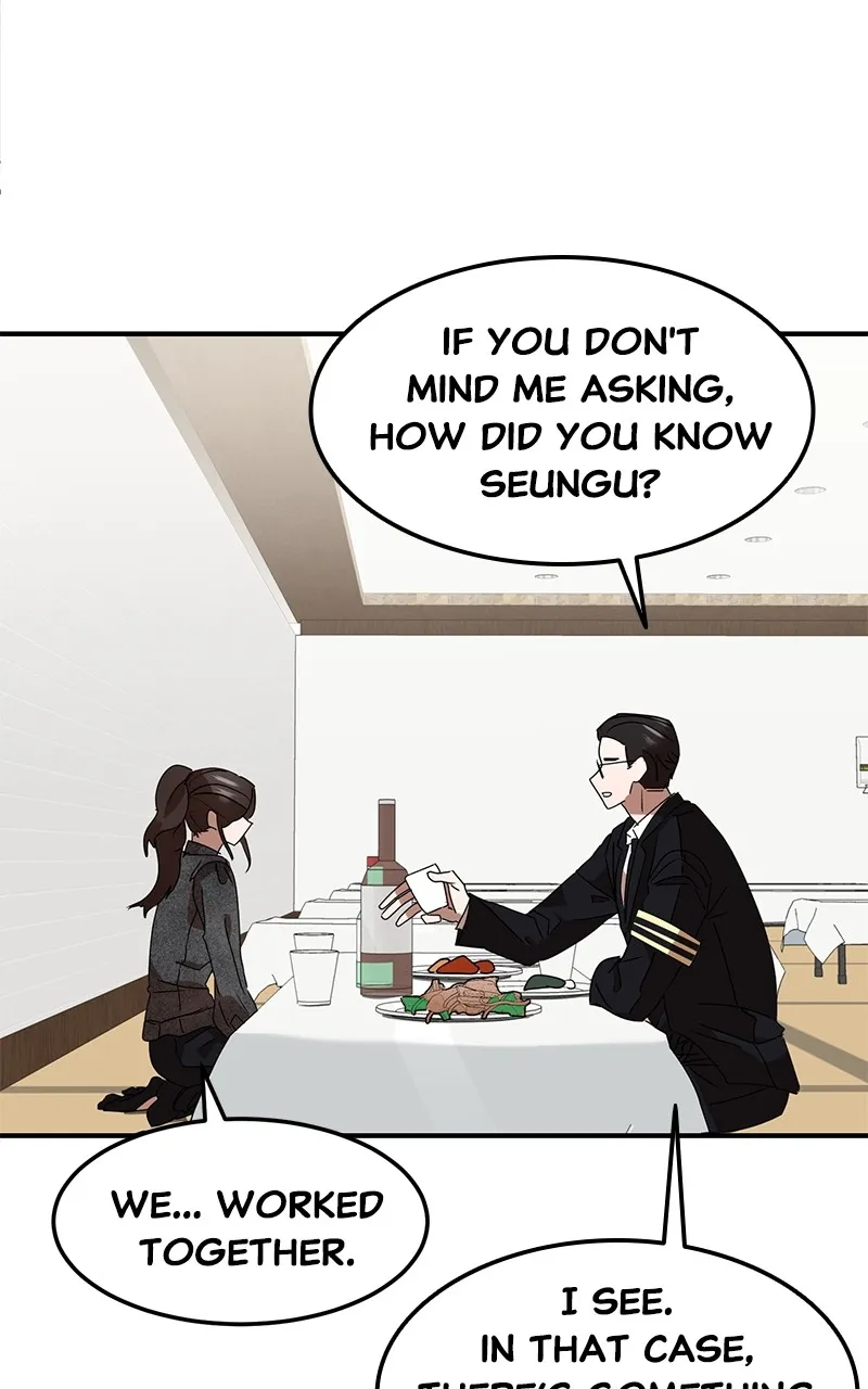 On-Air Chapter 4 page 38 - 