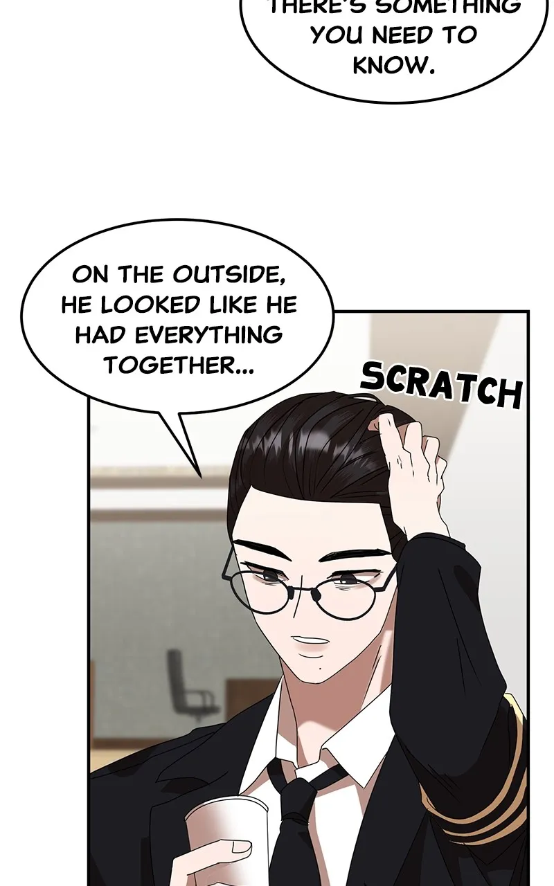 On-Air Chapter 4 page 39 - 