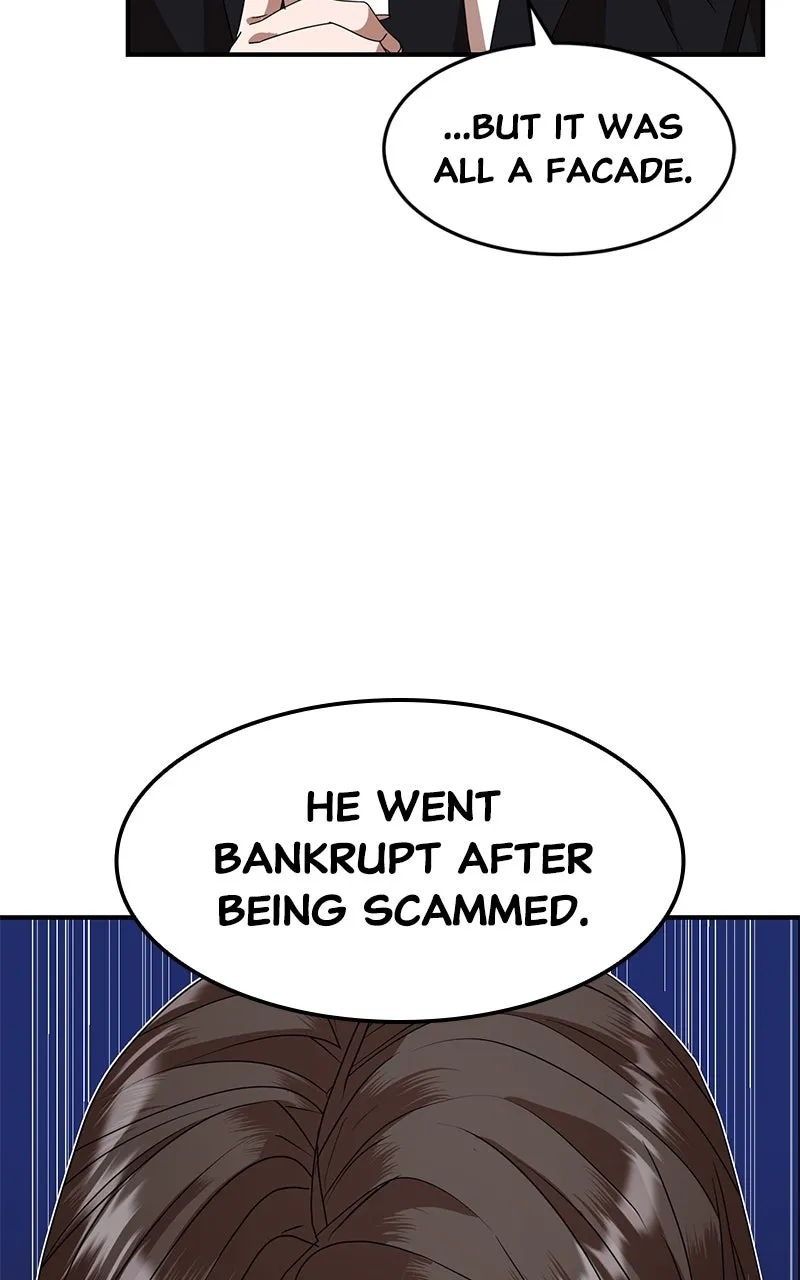 On-Air Chapter 4 page 40 - 