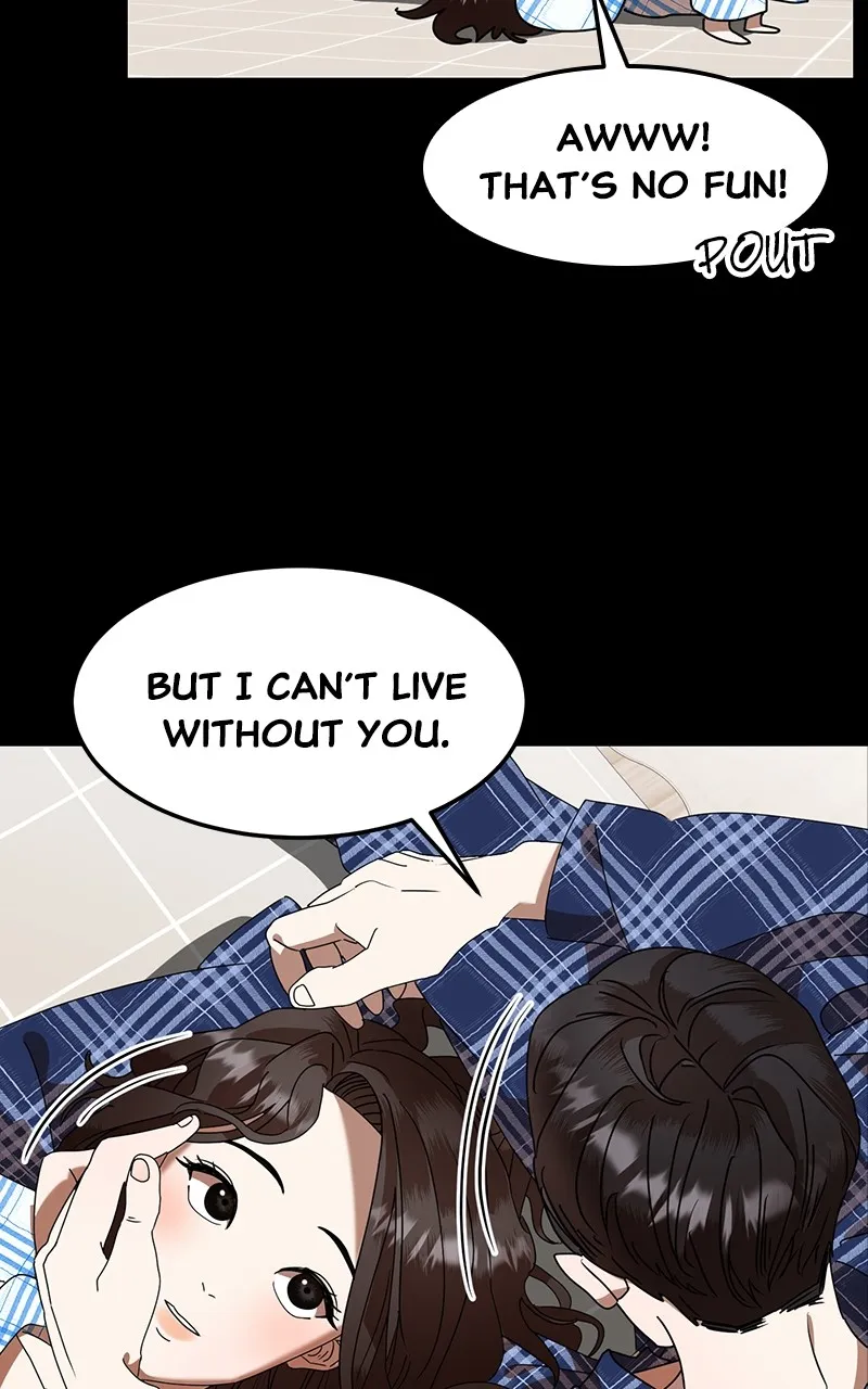 On-Air Chapter 4 page 5 - 