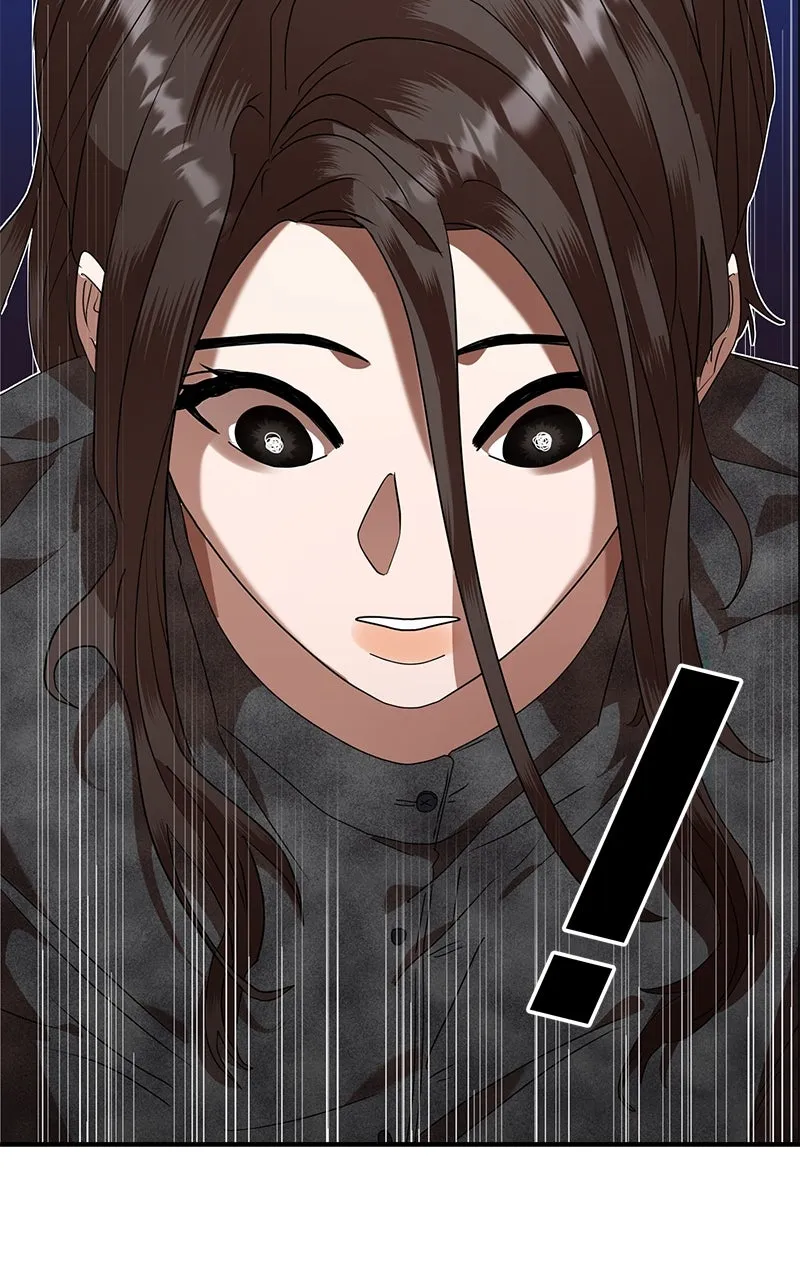 On-Air Chapter 4 page 41 - 