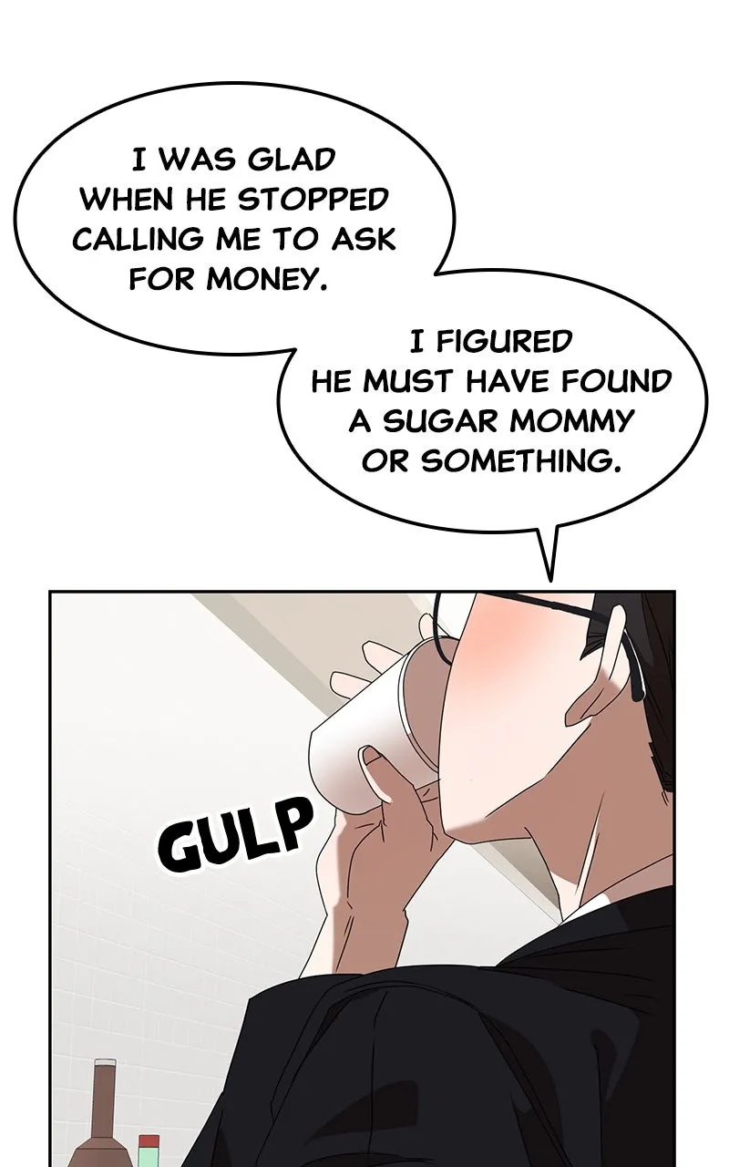 On-Air Chapter 4 page 42 - 