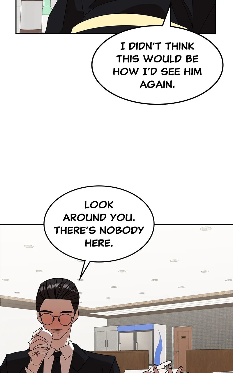 On-Air Chapter 4 page 43 - 