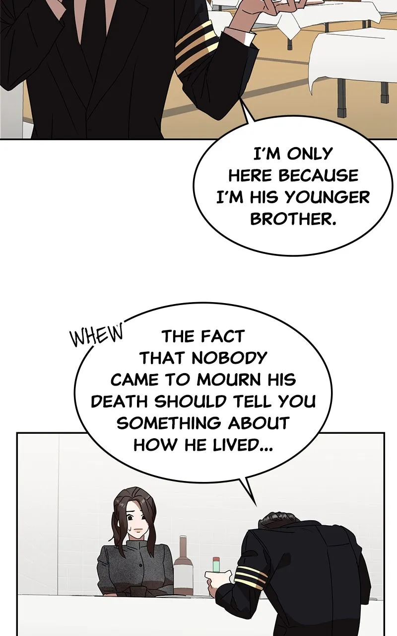 On-Air Chapter 4 page 44 - 