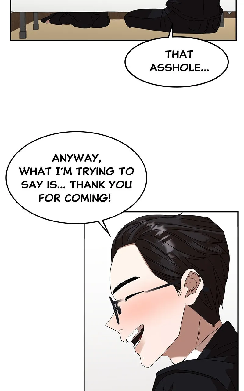 On-Air Chapter 4 page 45 - 