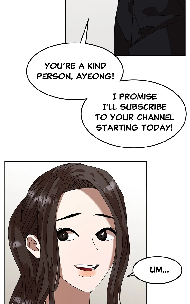 On-Air Chapter 4 page 46 - 