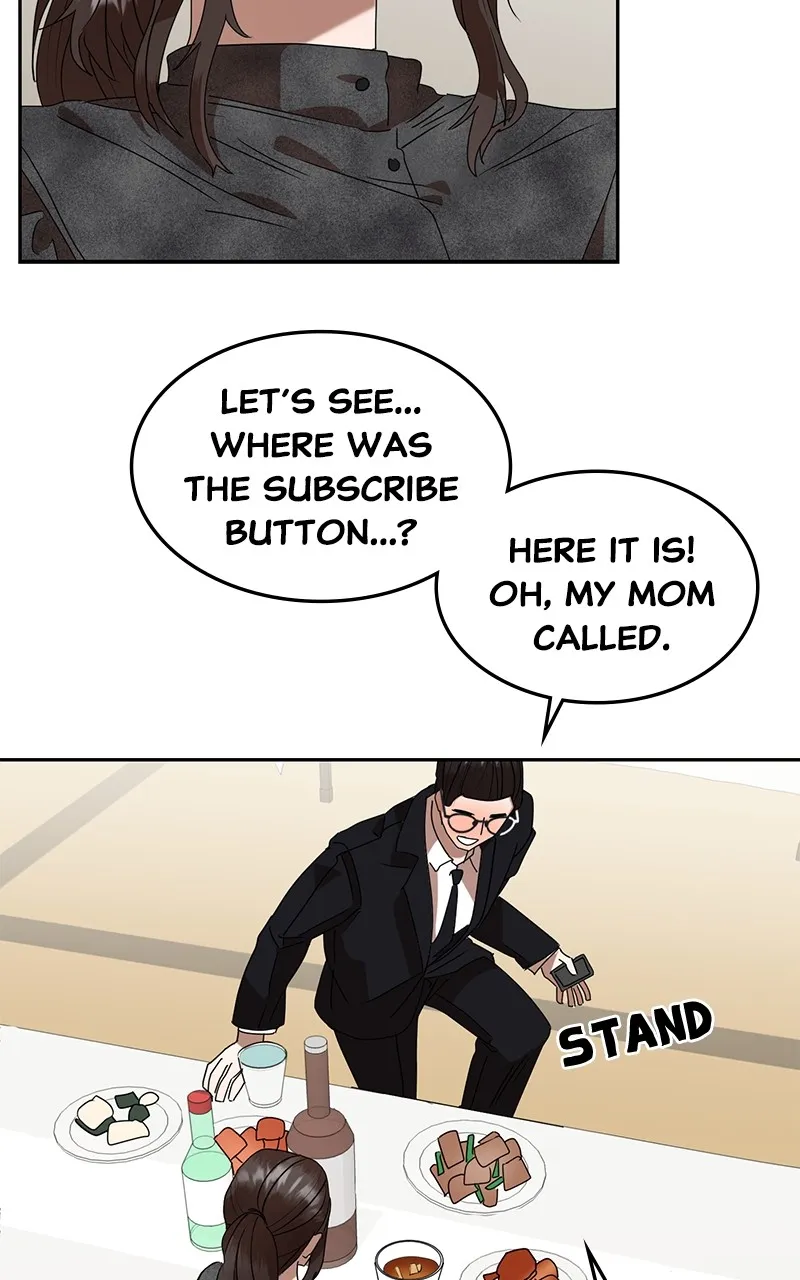 On-Air Chapter 4 page 47 - 