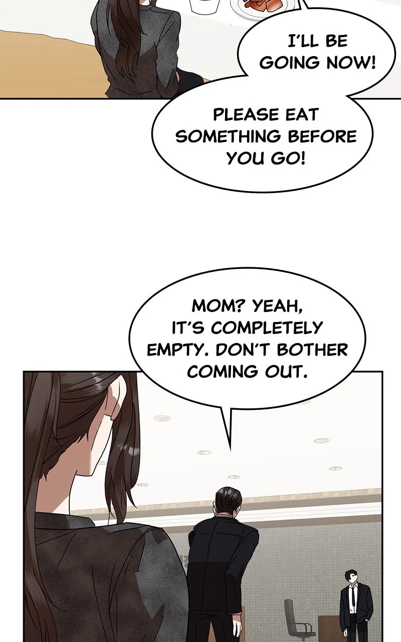 On-Air Chapter 4 page 48 - 