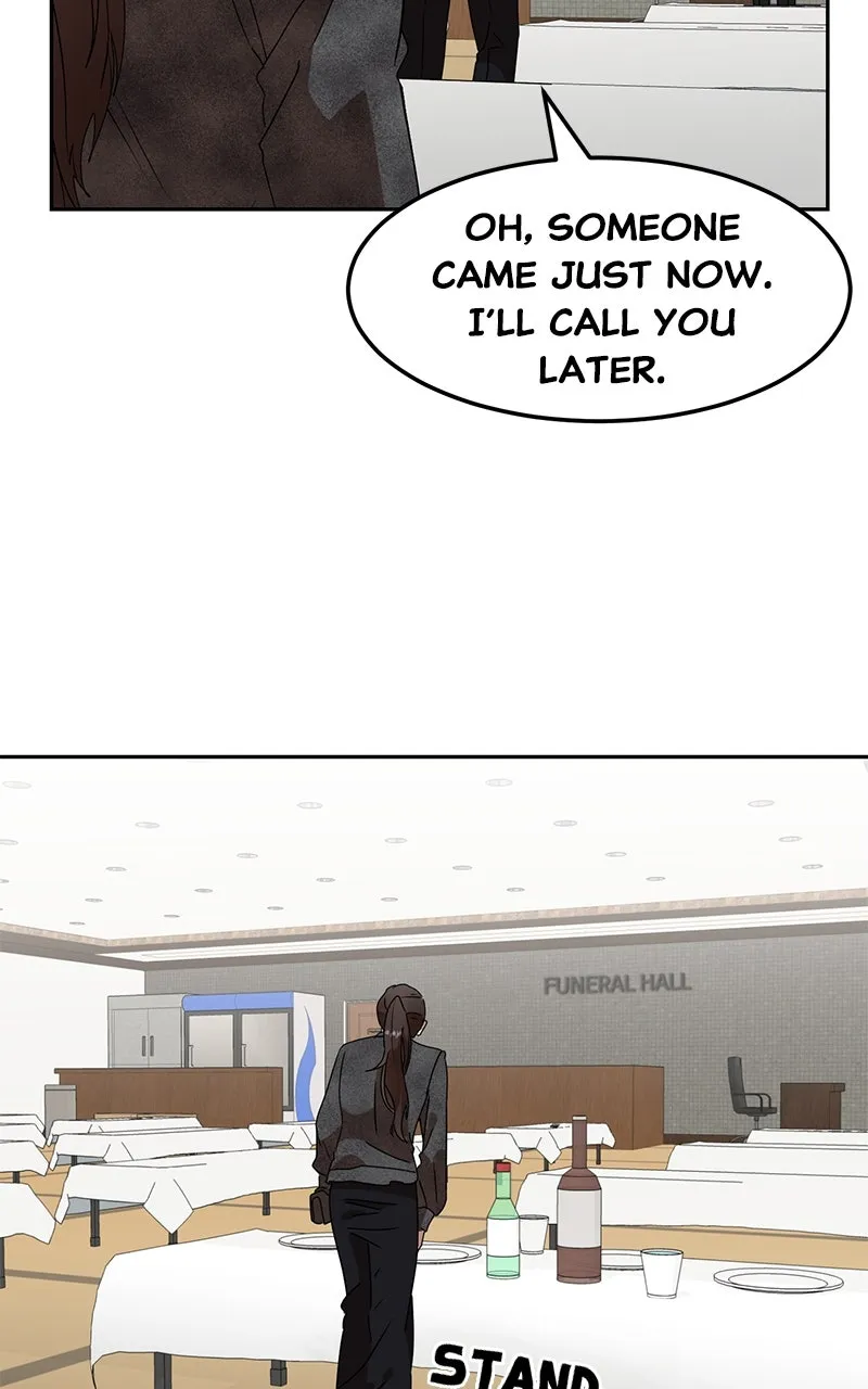 On-Air Chapter 4 page 49 - 