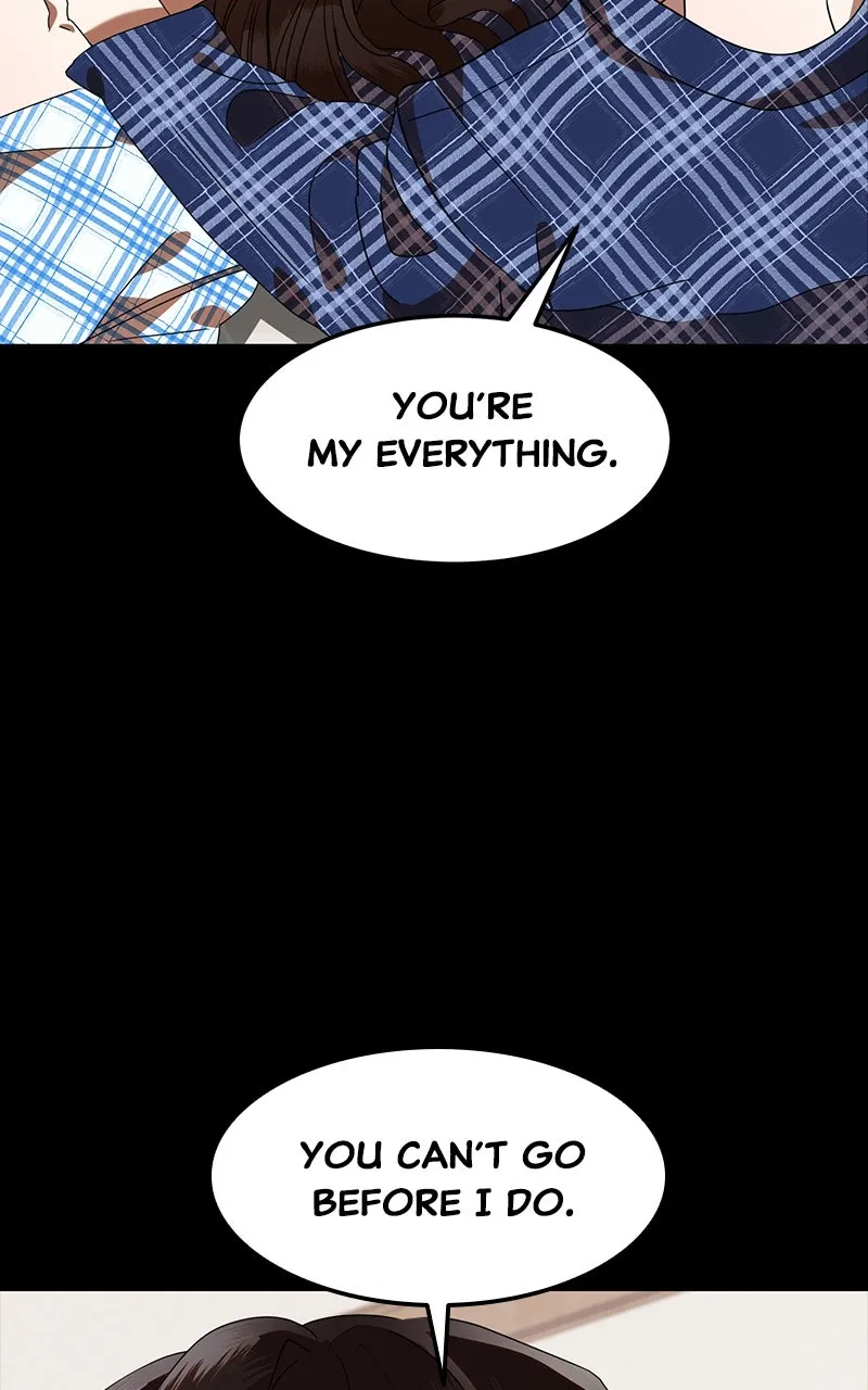 On-Air Chapter 4 page 6 - 