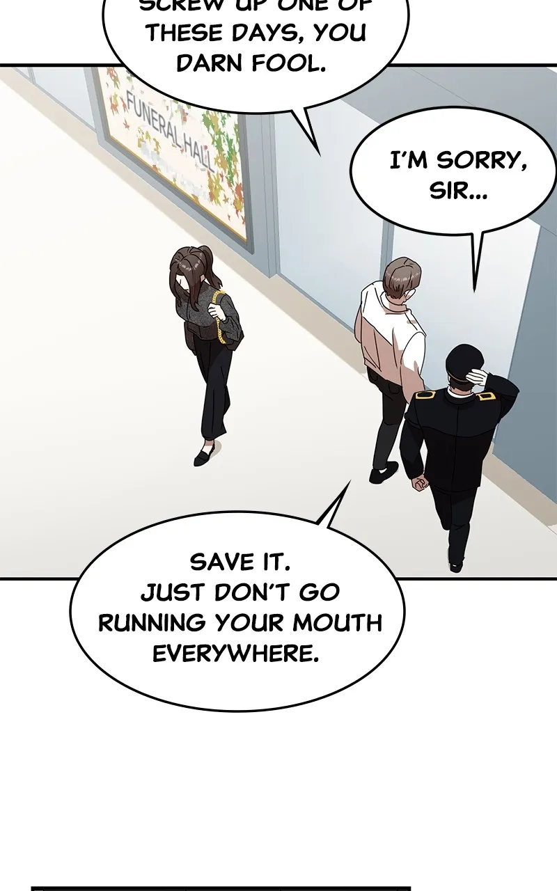 On-Air Chapter 4 page 52 - 