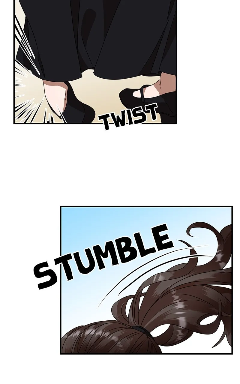On-Air Chapter 4 page 53 - 
