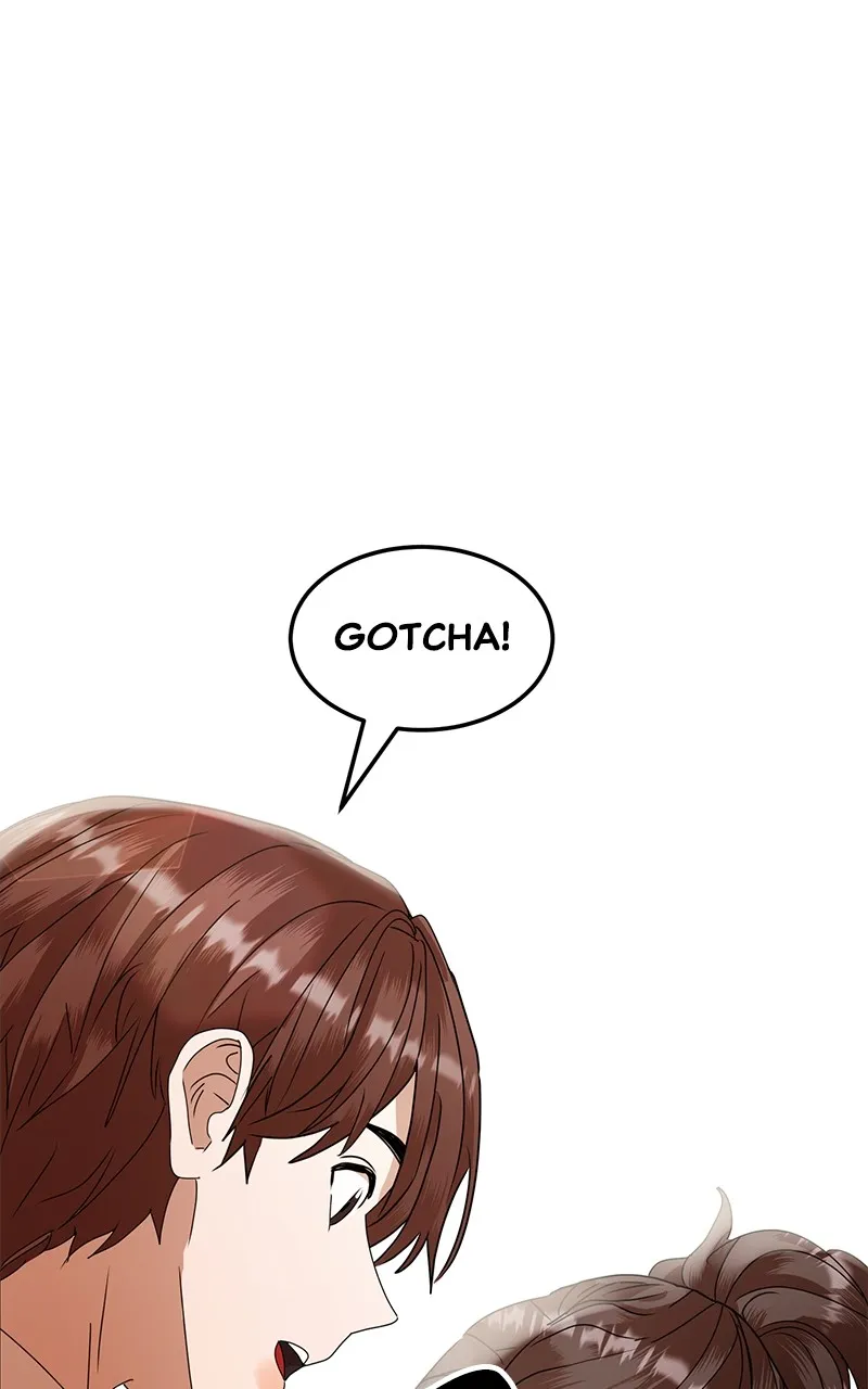 On-Air Chapter 4 page 54 - 