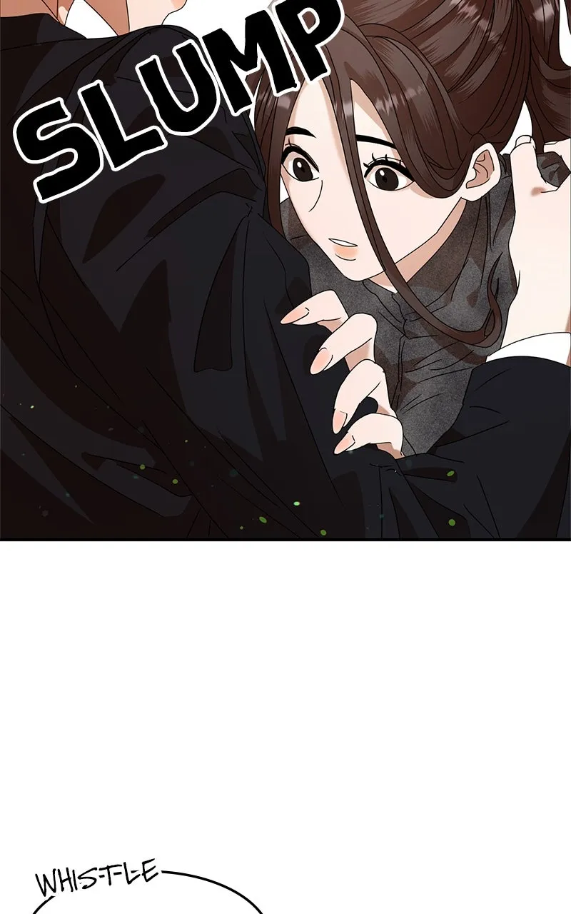 On-Air Chapter 4 page 55 - 