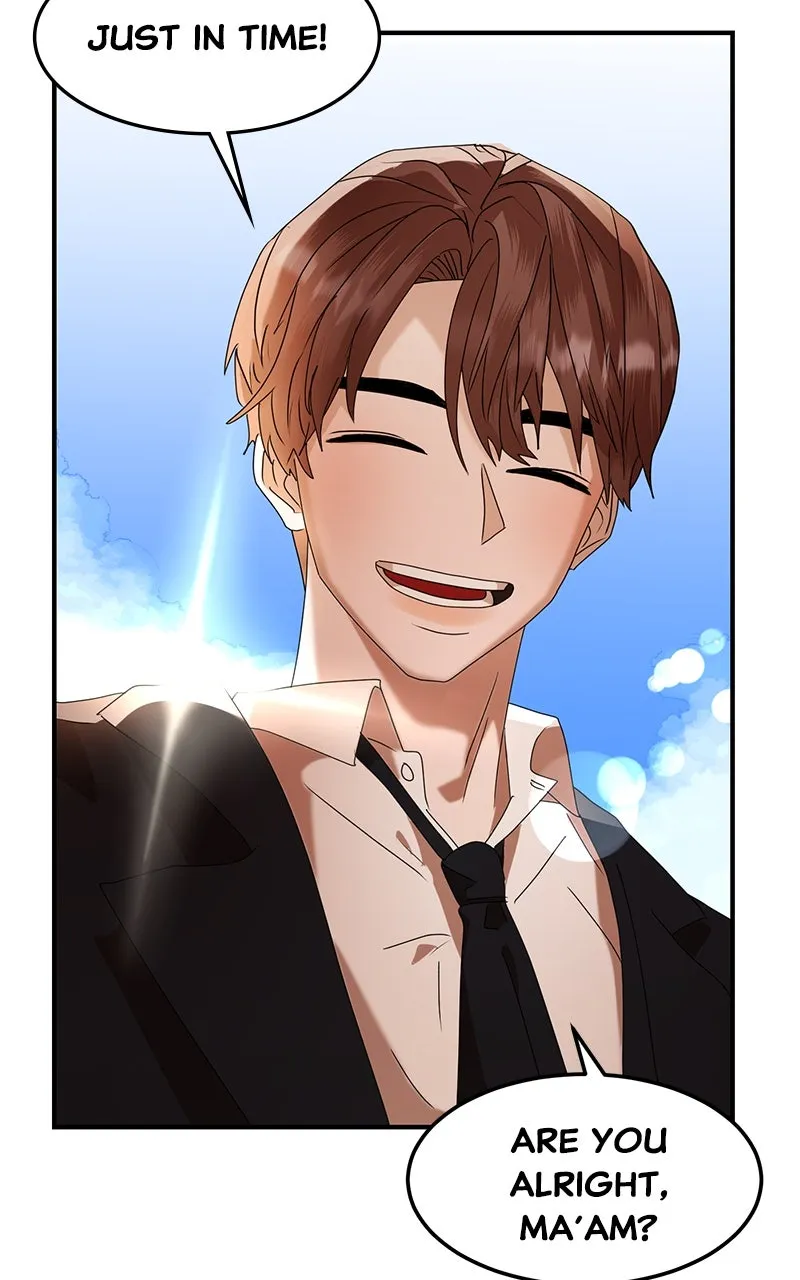 On-Air Chapter 4 page 56 - 