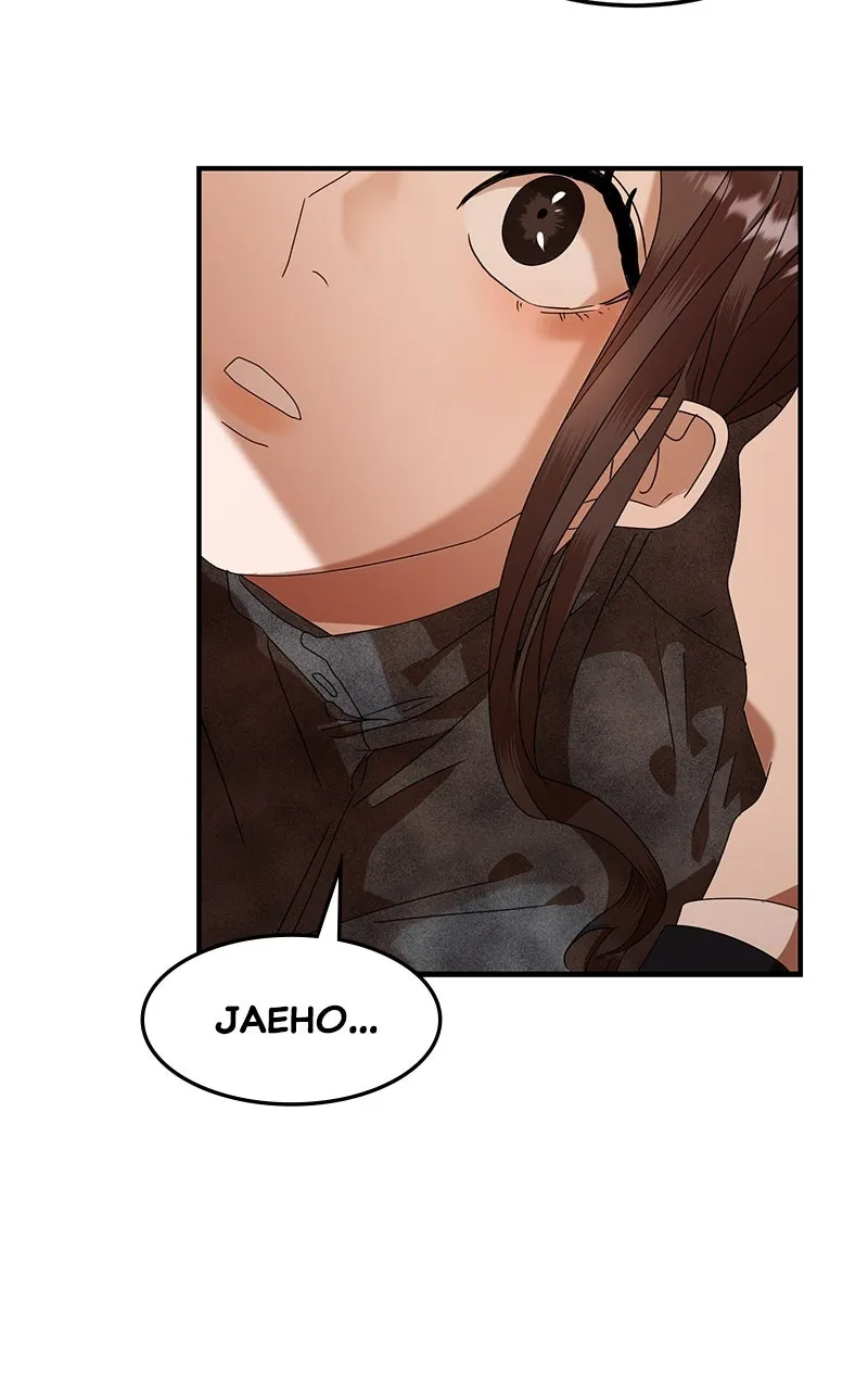 On-Air Chapter 4 page 57 - 