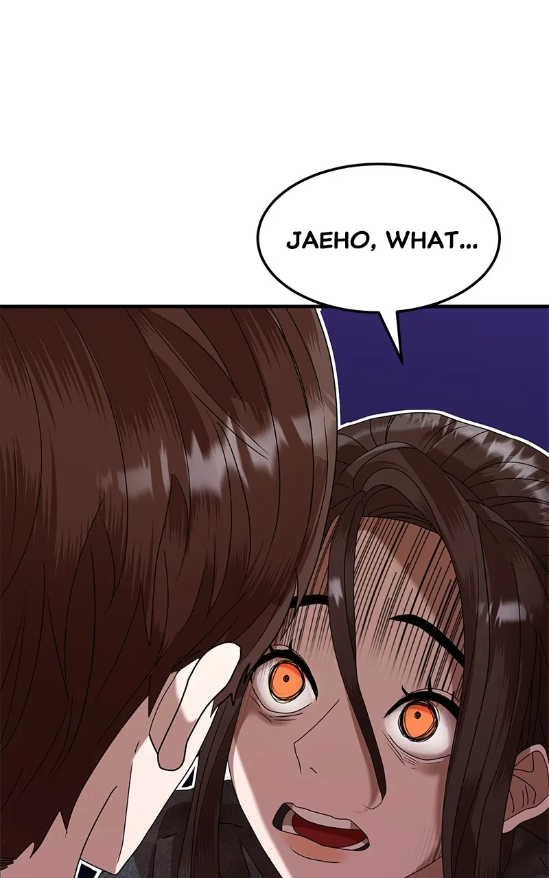 On-Air Chapter 4 page 58 - 