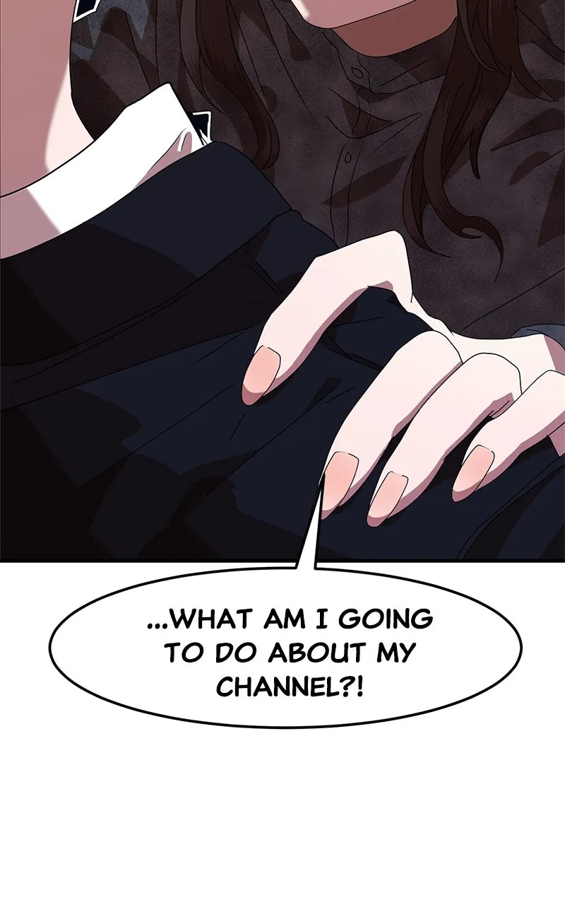 On-Air Chapter 4 page 59 - 