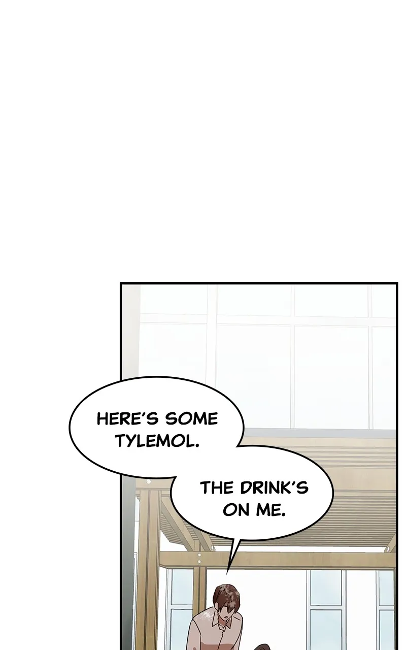 On-Air Chapter 4 page 60 - 
