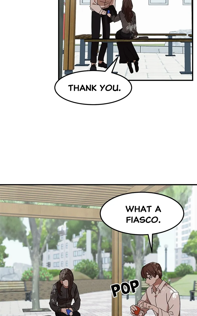 On-Air Chapter 4 page 61 - 