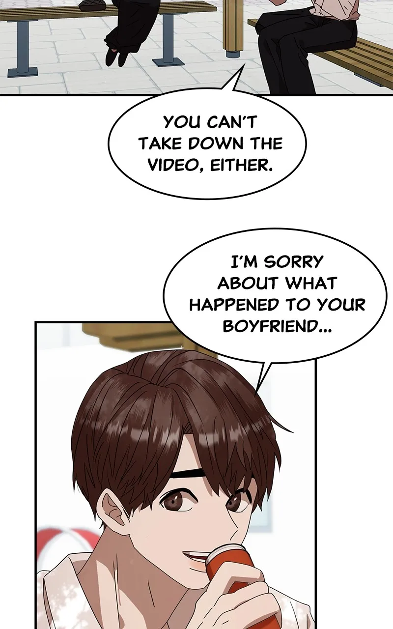 On-Air Chapter 4 page 62 - 