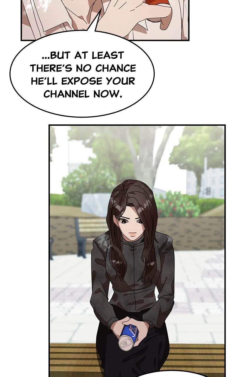 On-Air Chapter 4 page 63 - 