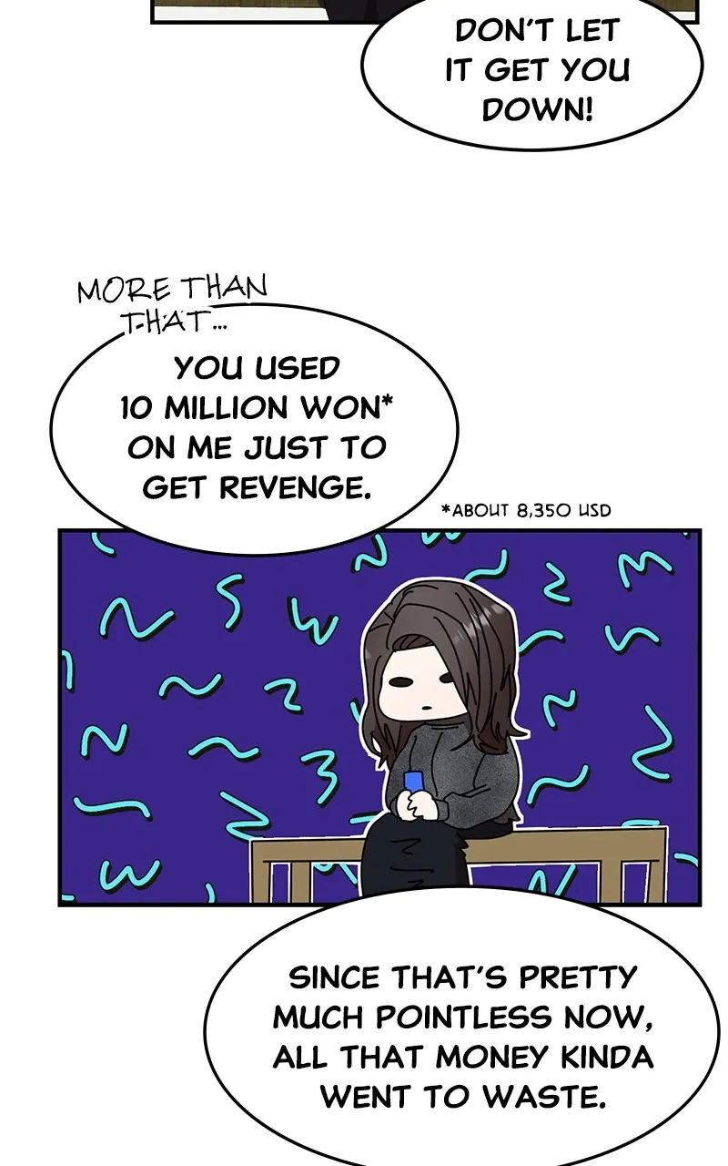 On-Air Chapter 4 page 64 - 