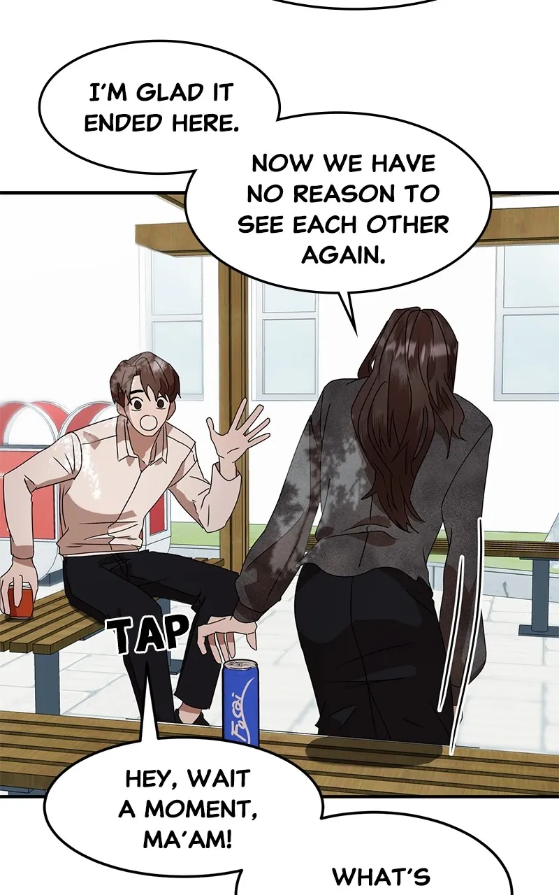 On-Air Chapter 4 page 65 - 