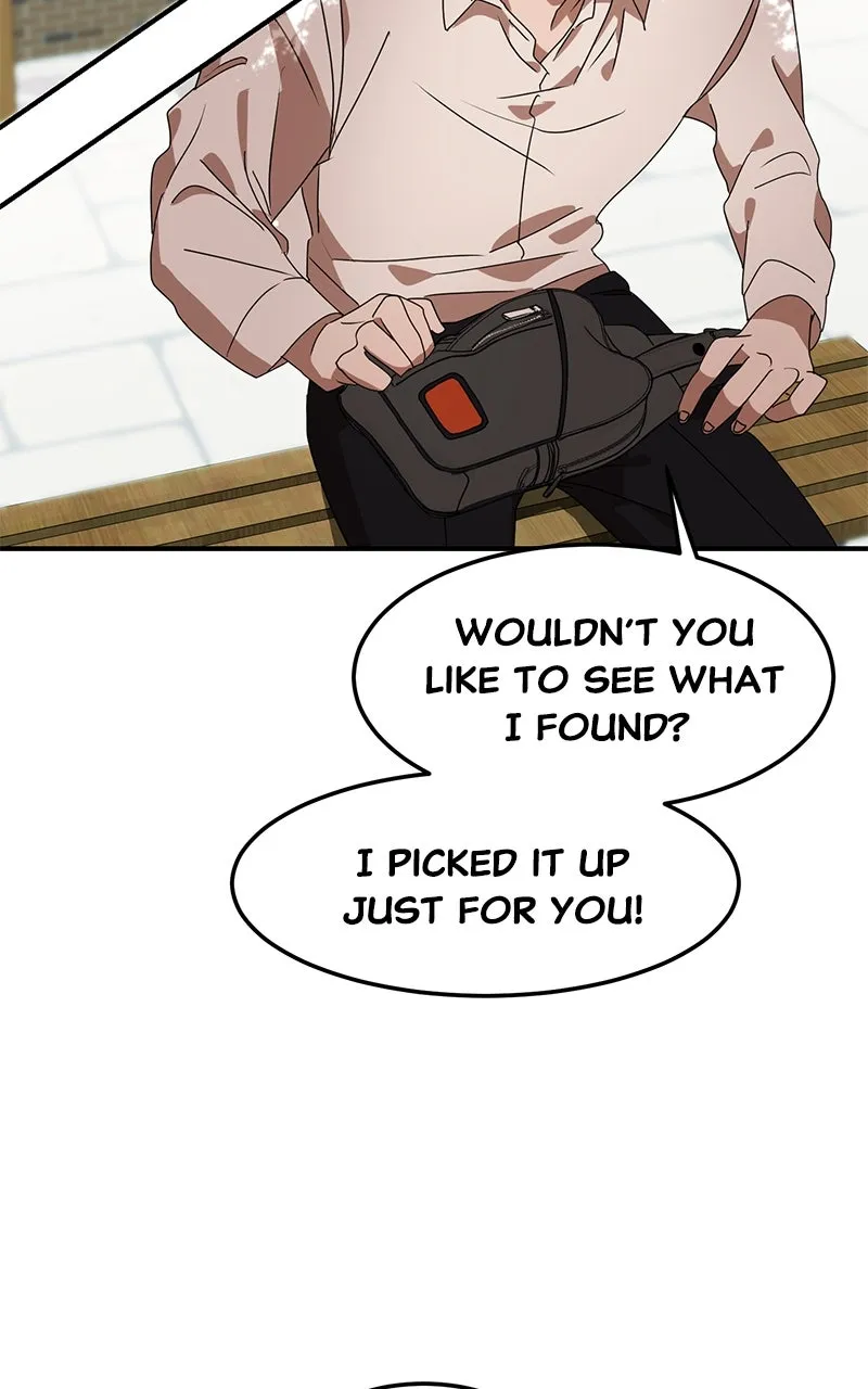 On-Air Chapter 4 page 67 - 