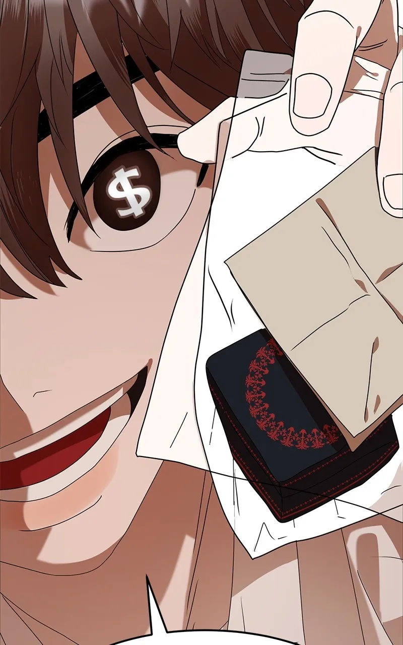 On-Air Chapter 4 page 69 - 