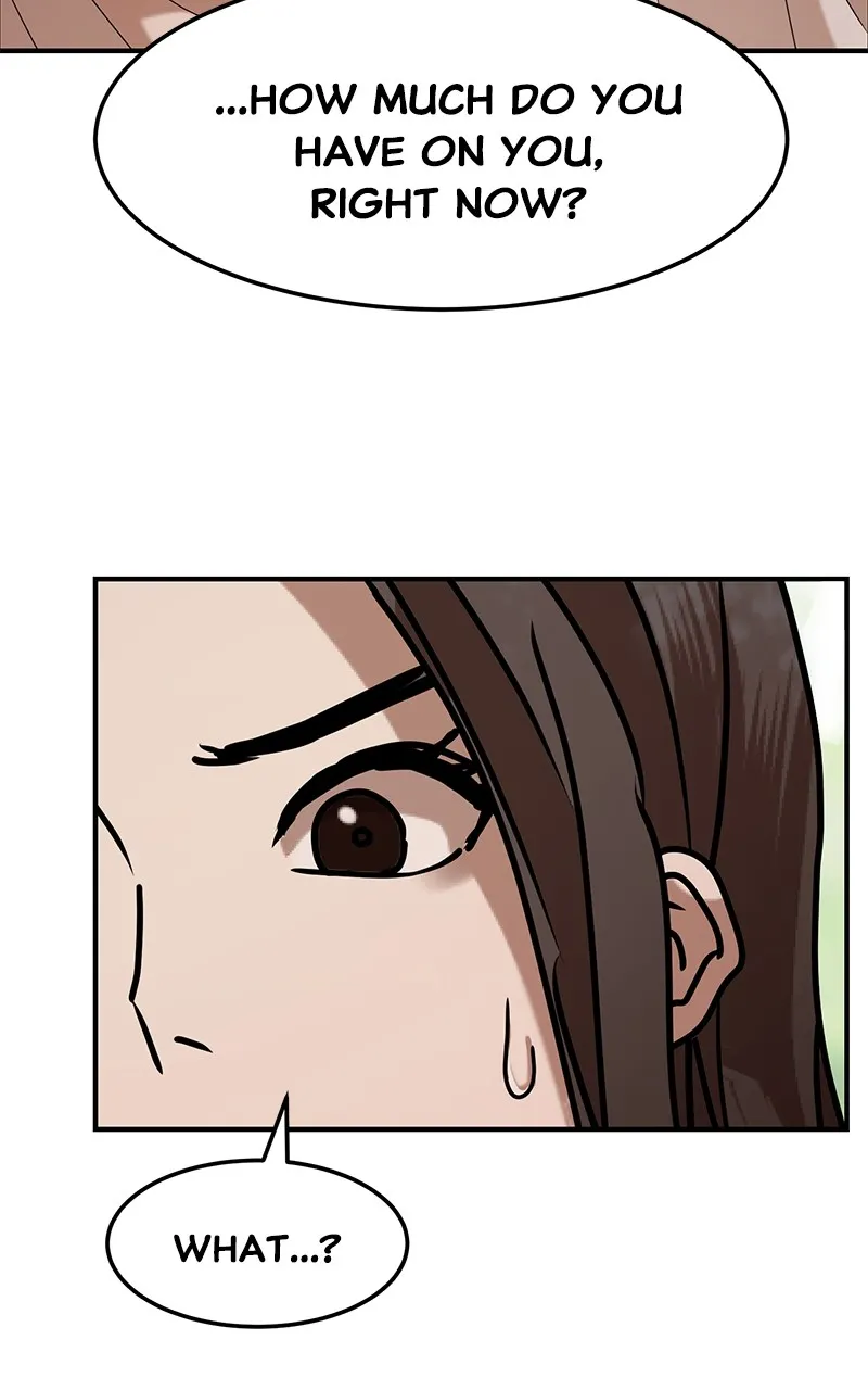 On-Air Chapter 4 page 70 - 