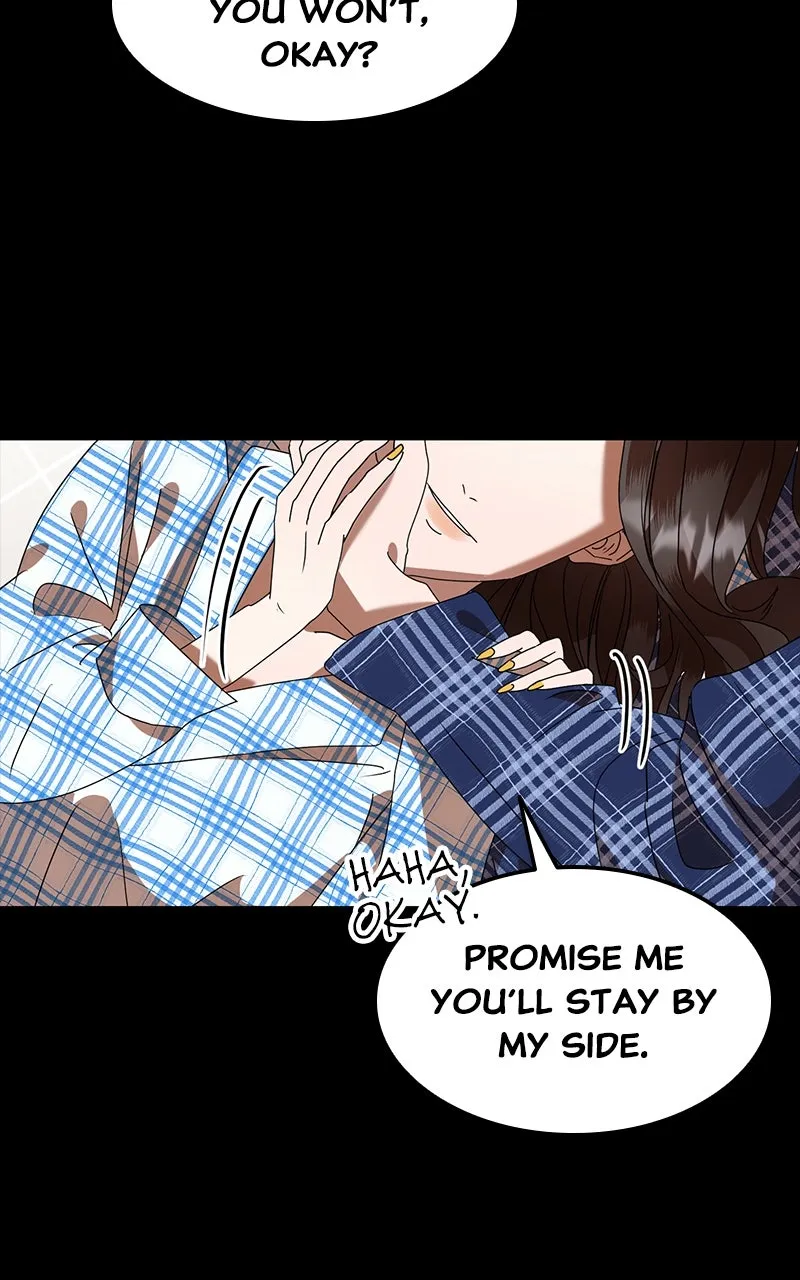 On-Air Chapter 4 page 8 - 