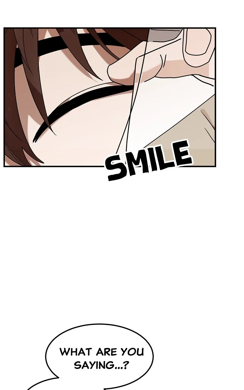 On-Air Chapter 4 page 71 - 